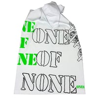 Image 3 of Rev T-Shirt 1 (S)