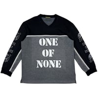 Image 1 of Rev Sweater (L)