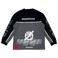 Image 2 of Rev Sweater (L)