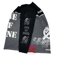 Image 3 of Rev Sweater (L)