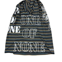 Image 4 of Rev Longsleeve 3 (L)