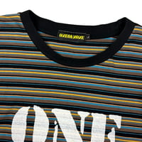 Image 3 of Rev Longsleeve 3 (L)