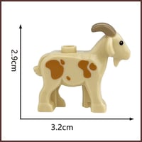 Image 2 of Goats