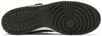 Image 3 of DUNK MID PRO SB 'DONATELLO' SZ11