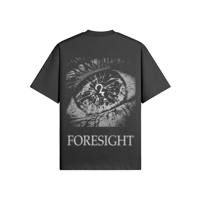 Image 2 of FORESIGHT T