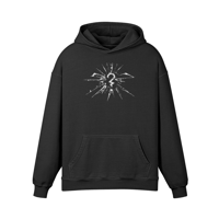 Image 1 of FORESIGHT SWEATSHIRT