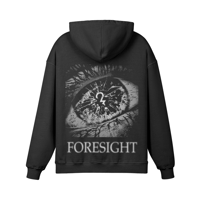 Image 2 of FORESIGHT SWEATSHIRT