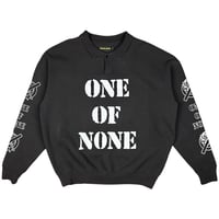 Image 1 of Rev Jersey (M)