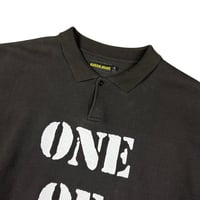 Image 4 of Rev Jersey (M)