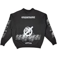 Image 2 of Rev Jersey (M)