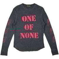 Image 1 of Rev Longsleeve 5 (S)