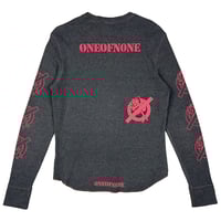 Image 2 of Rev Longsleeve 5 (S)
