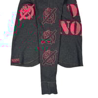 Image 3 of Rev Longsleeve 5 (S)