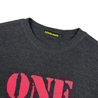 Image 4 of Rev Longsleeve 5 (S)
