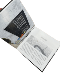 Image 4 of Signed+Numbered Edition of 100.