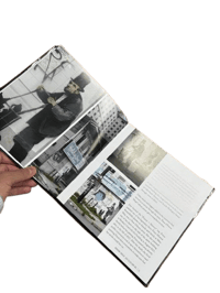 Image 5 of Signed+Numbered Edition of 100.