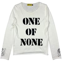 Image 1 of Rev Longsleeve 6 (M)