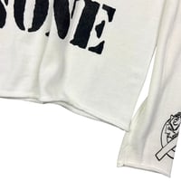 Image 4 of Rev Longsleeve 6 (M)