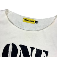 Image 3 of Rev Longsleeve 6 (M)