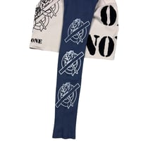 Image 3 of Rev Longsleeve 1 (S)