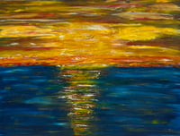 Image 1 of Serene Brilliance 