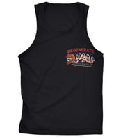 Image 2 of Smoke 'Em Tank
