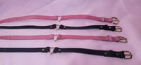 Image 1 of heart choker