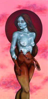 Image 2 of 11” x 17” Prints II