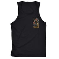 Image 2 of Talon Tank