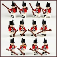 Image 5 of Napoleonic - Army Pack