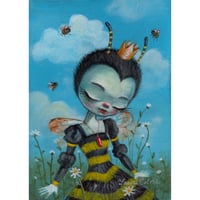 Image 2 of Meadow Wanderer