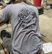 Image 3 of OG Shirt