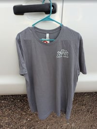 Image 2 of OG Shirt