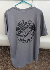 Image 1 of OG Shirt