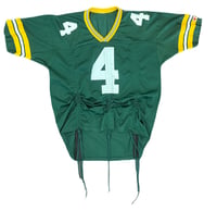 Image 1 of Favre Scrunge Jersey