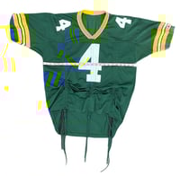 Image 2 of Favre Scrunge Jersey