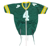 Image 3 of Favre Scrunge Jersey