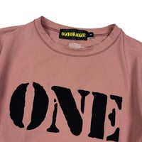 Image 3 of Rev Longsleeve 2 (S)