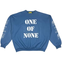 Image 1 of Rev Crewneck 2 (2XL)
