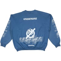 Image 2 of Rev Crewneck 2 (2XL)
