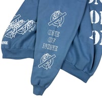 Image 3 of Rev Crewneck 2 (2XL)
