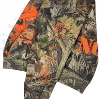 Image 3 of Rev Crewneck 1 (M)
