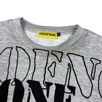Image 4 of Rev Crewneck 4 (M)
