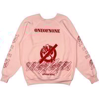Image 2 of Rev Crewneck 6 (S)