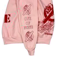 Image 3 of Rev Crewneck 6 (S)