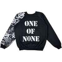 Image 1 of Rev Crewneck 3 (S)