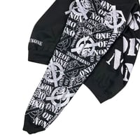 Image 3 of Rev Crewneck 3 (S)