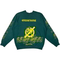 Image 2 of Rev Crewneck 5 (M)