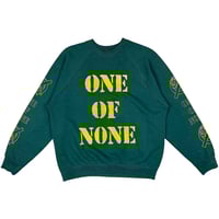 Image 1 of Rev Crewneck 5 (M)