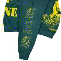 Image 3 of Rev Crewneck 5 (M)